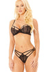 Sexy set model 206746 Collection